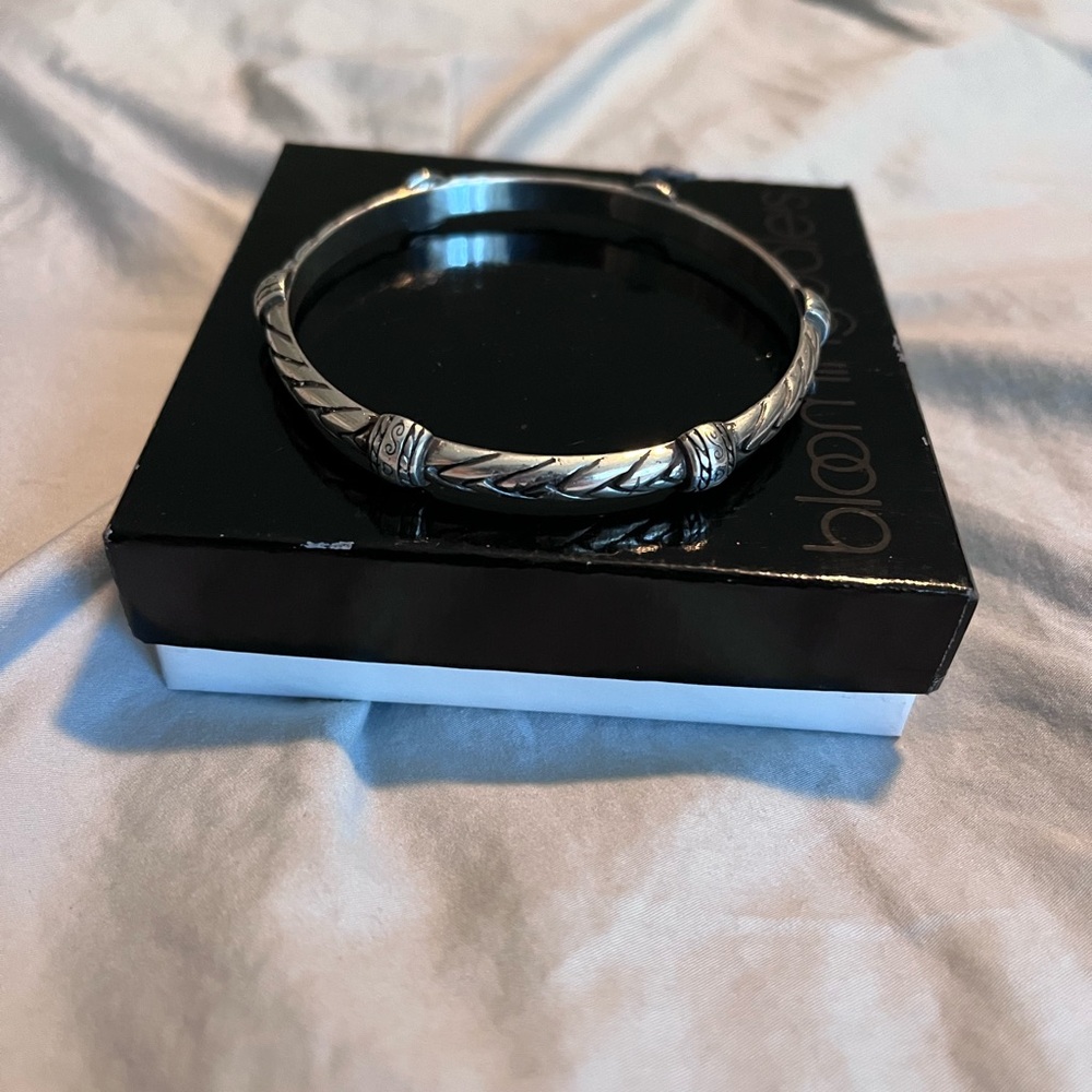 Brighton bangle bracelet